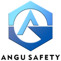 Компания Ningbo Angu Safety Products Co., Ltd.